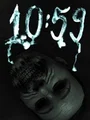 10:59 (PC) thumb 1