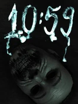 10:59 (PC) gallery image 1