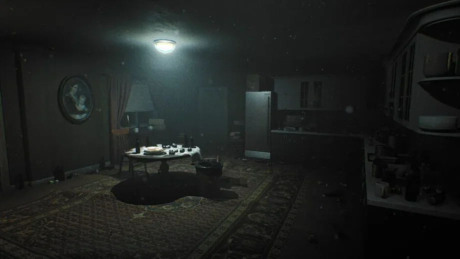 10:59 (PC) gallery image 2