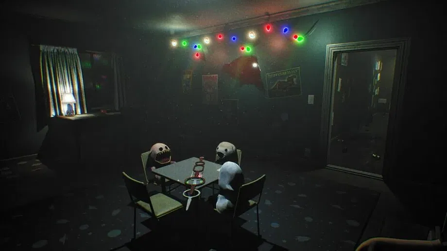 10:59 (PC) gallery image 3