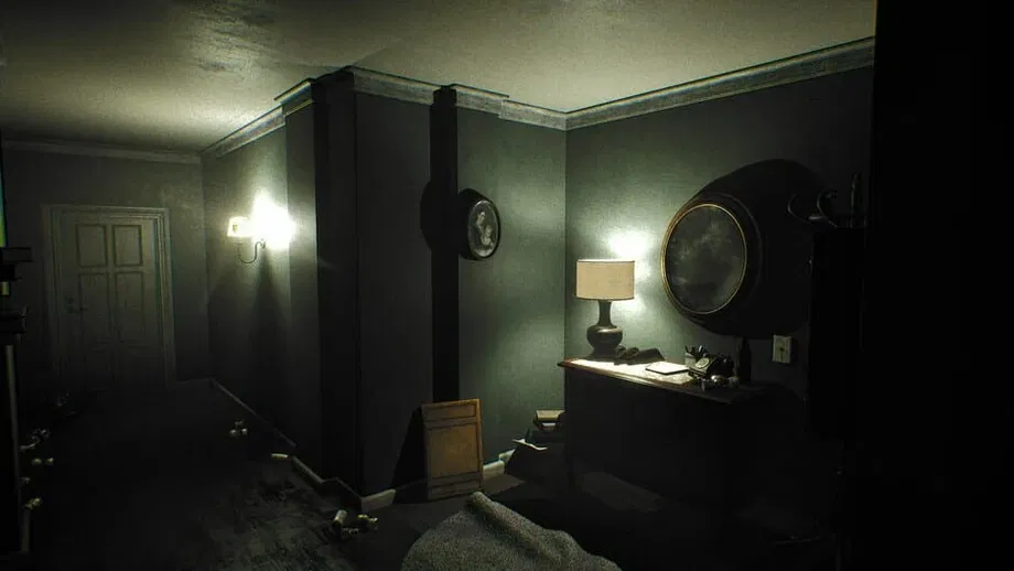 10:59 (PC) gallery image 4