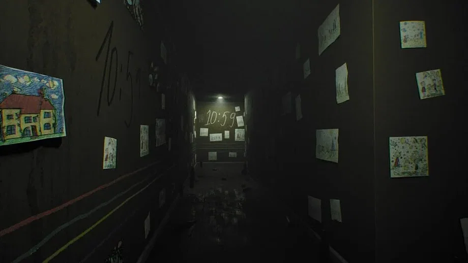 10:59 (PC) gallery image 7