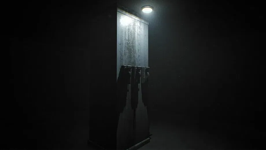 10:59 (PC) gallery image 8