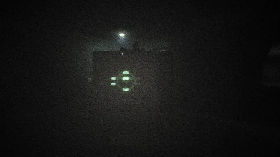 10:59 (PC) gallery image 9