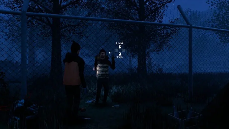 10 Dead Doves (PC) gallery image 2