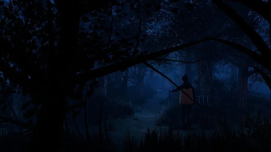 10 Dead Doves (PC) gallery image 3