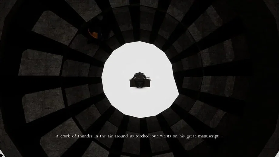 10 Dead Doves (PC) gallery image 4