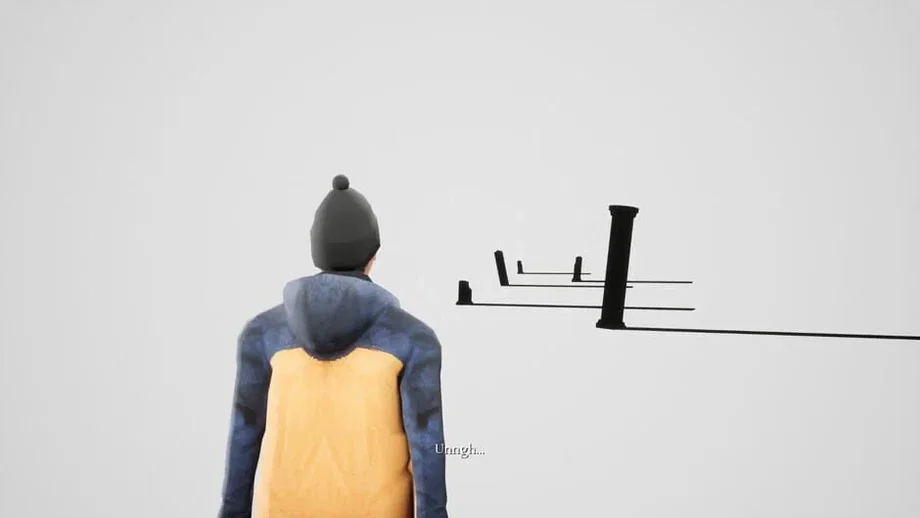 10 Dead Doves (PC) gallery image 8