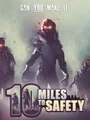 10 Miles to Safety (PC) thumb 1