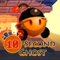 10-Second Ghost (Switch) thumb 1