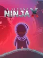 10 Second Ninja X (Xbox Series X|S) thumb 1