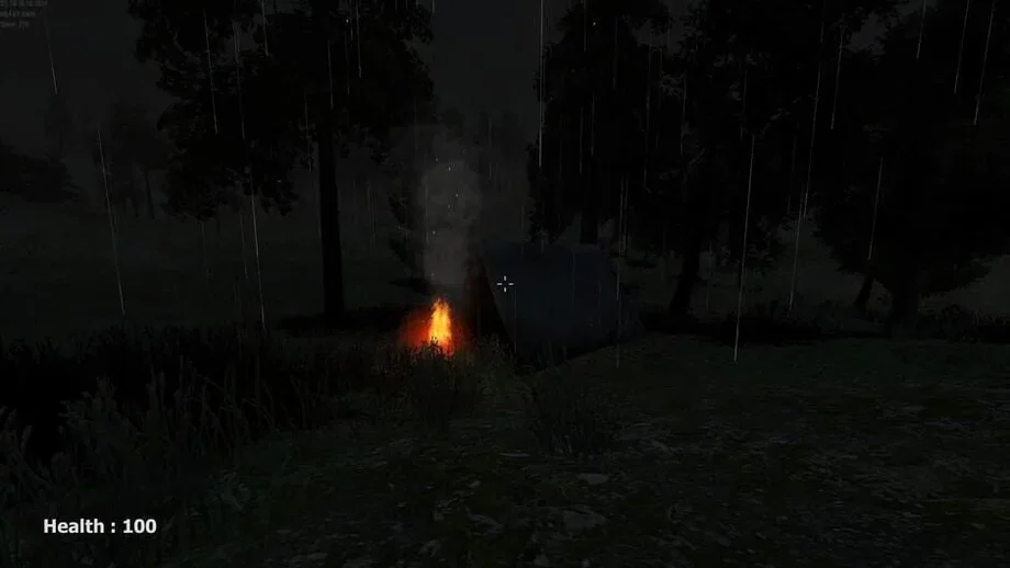 10 Years After (PC) gallery image 2