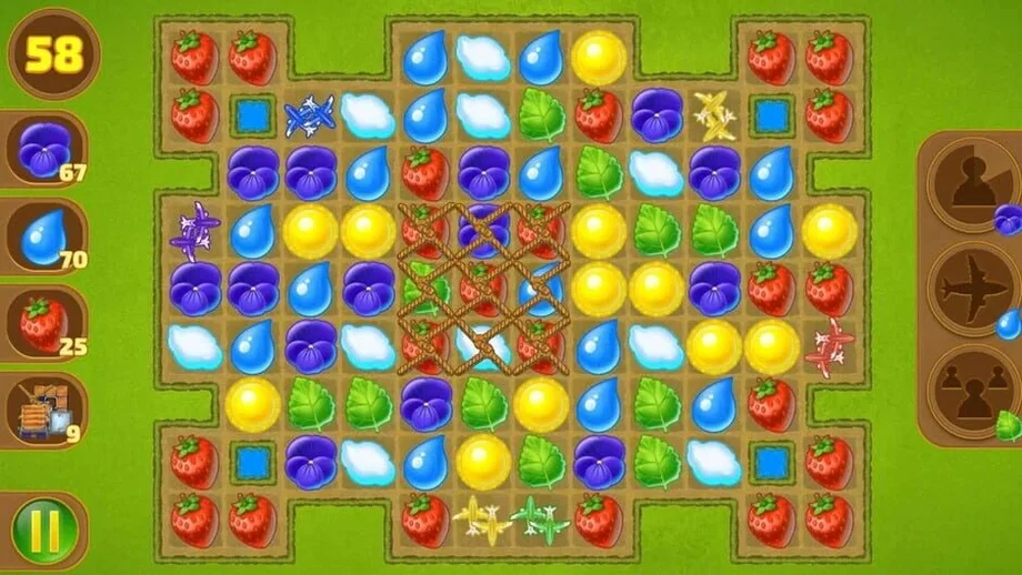 100 Days Without Delays (PC) gallery image 2