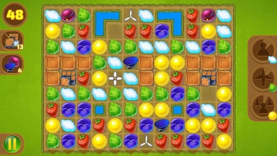 100 Days Without Delays (PC) gallery image 4