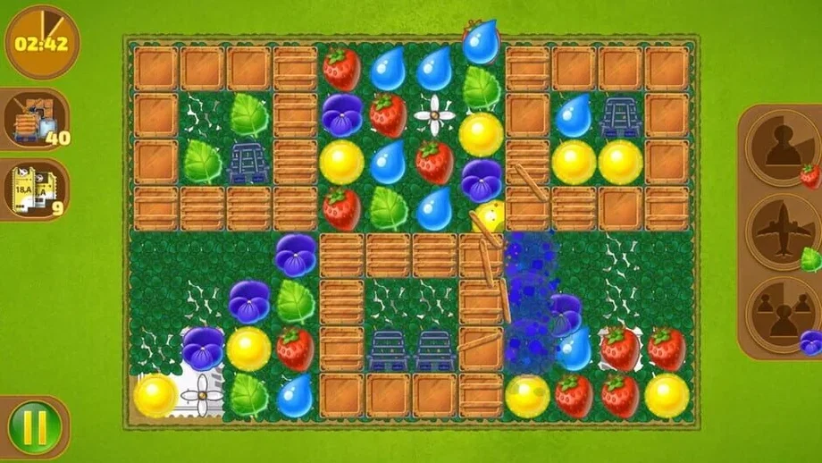 100 Days Without Delays (PC) gallery image 6