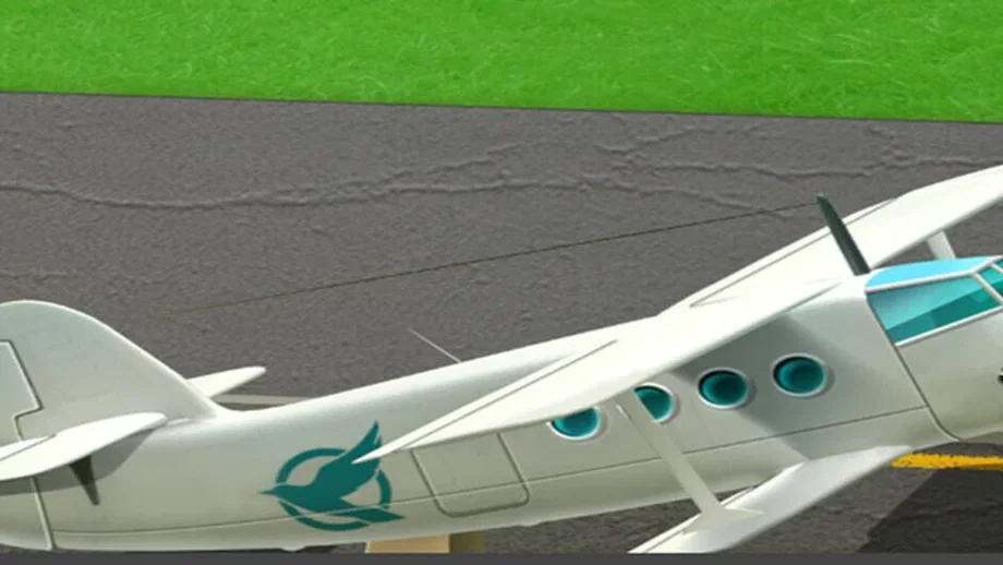 100 Days Without Delays (PC) gallery image 9