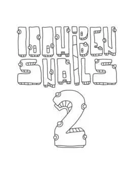 100 Hidden Snails 2 (PC)