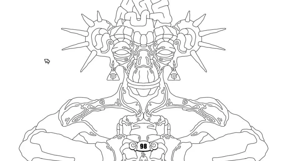 100 Hidden Snails 2 (PC) gallery image 2