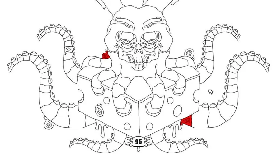 100 Hidden Snails 2 (PC) gallery image 3