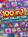 100 in 1 Game Collection (PC) thumb 1