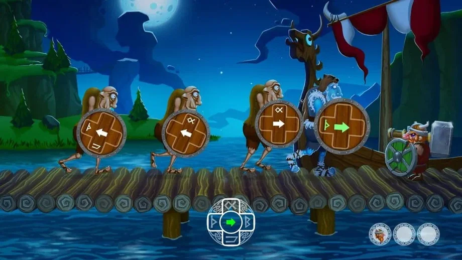 100 in 1 Game Collection (PC) gallery image 9