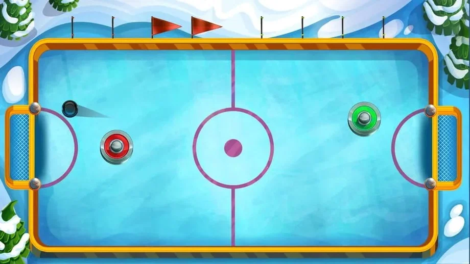 100 in 1 Game Collection (Switch) gallery image 2