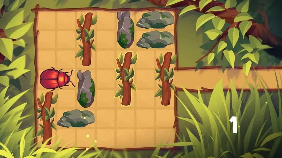 100 in 1 Game Collection (Switch) gallery image 5