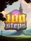 100 Steps (PC)