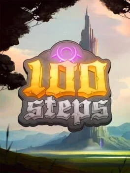 100 Steps (PC) gallery image 1
