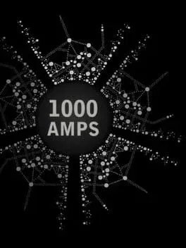 1000 Amps (PC)