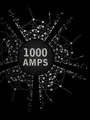 1000 Amps (PC) thumb 1