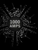 1000 Amps (PC)