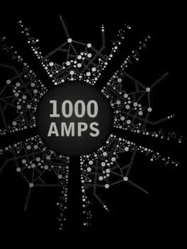 1000 Amps (PC)