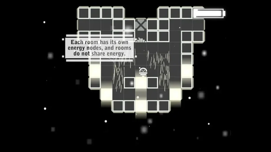 1000 Amps (PC) gallery image 2