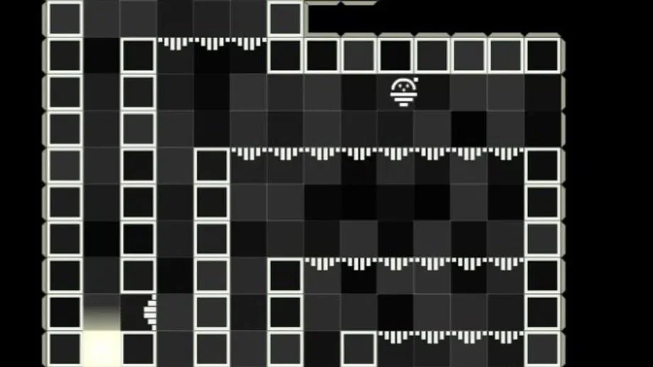 1000 Amps (PC) gallery image 3