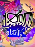 1000 Deaths (PC)