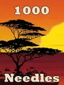 1000 Needles (PC) thumb 1