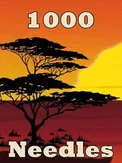 1000 Needles (PC)