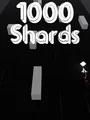 1000 Shards (PC) thumb 1