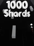1000 Shards (PC)