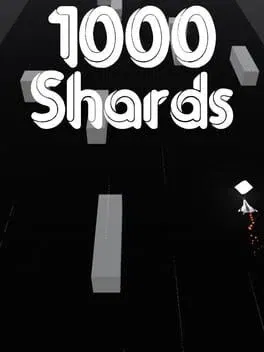 1000 Shards (PC)