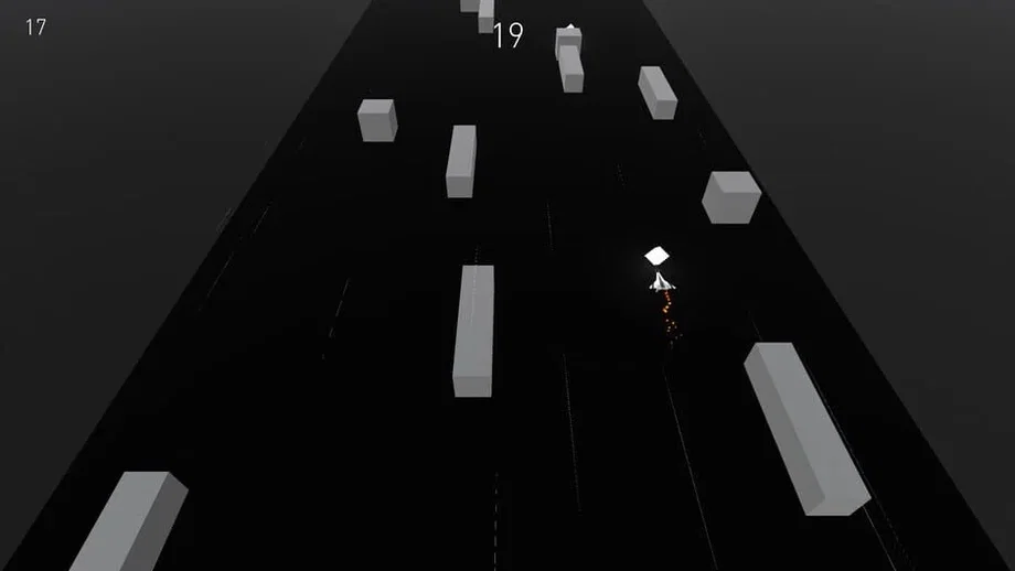 1000 Shards (PC) gallery image 2