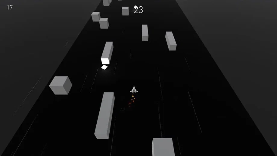 1000 Shards (PC) gallery image 3