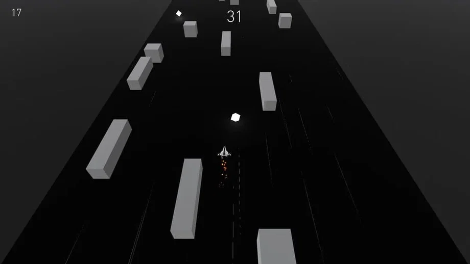 1000 Shards (PC) gallery image 5