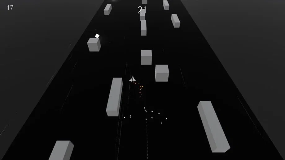 1000 Shards (PC) gallery image 6