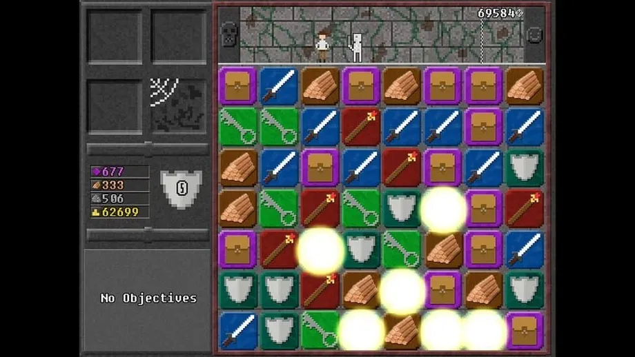 10000000 (PC) gallery image 2