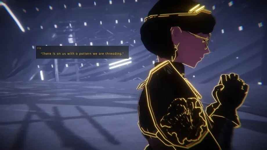 1000xResist (PS5) gallery image 5