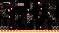 1001 Spikes (PC) thumb 3