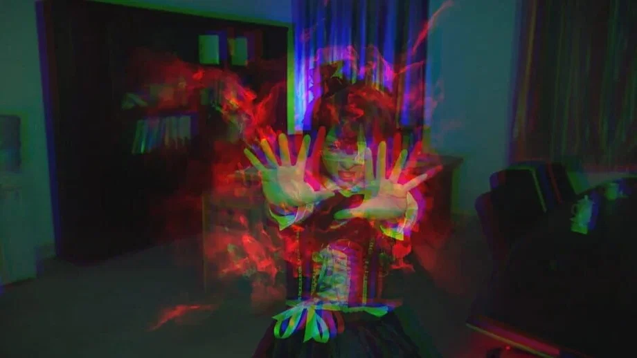 108 Silly Ways to Die (PC) gallery image 2