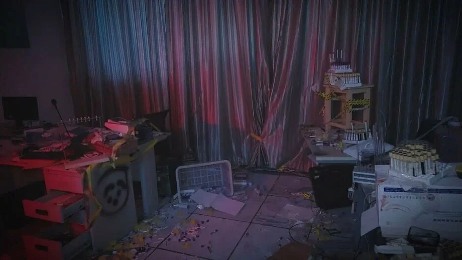 108 Silly Ways to Die (PC) gallery image 3